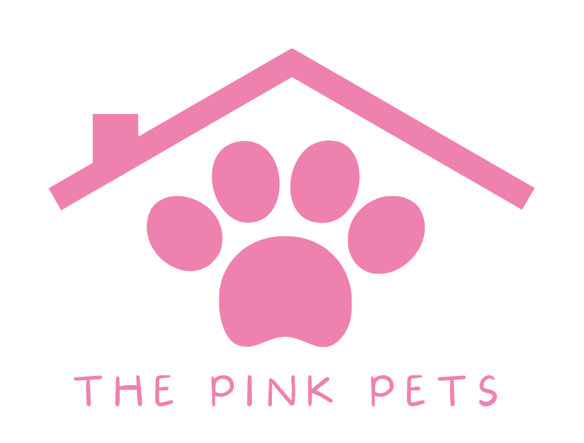 The Pink Pets